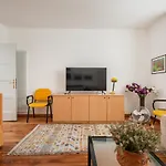 Casa Internazionale