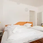 Casa Internazionale