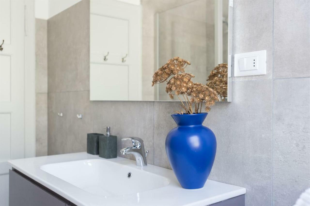 Appartement Casa Internazionale Riva del Garda
